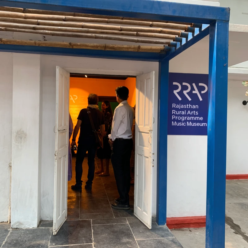 RRAP-02