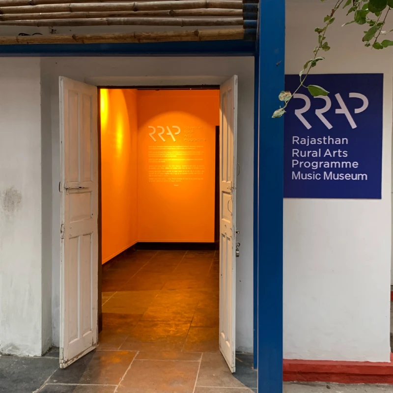 RRAP-03