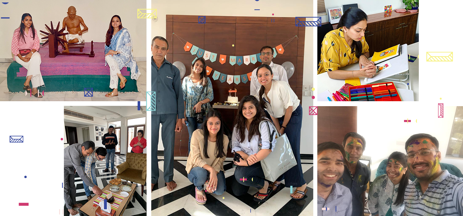 collage image
