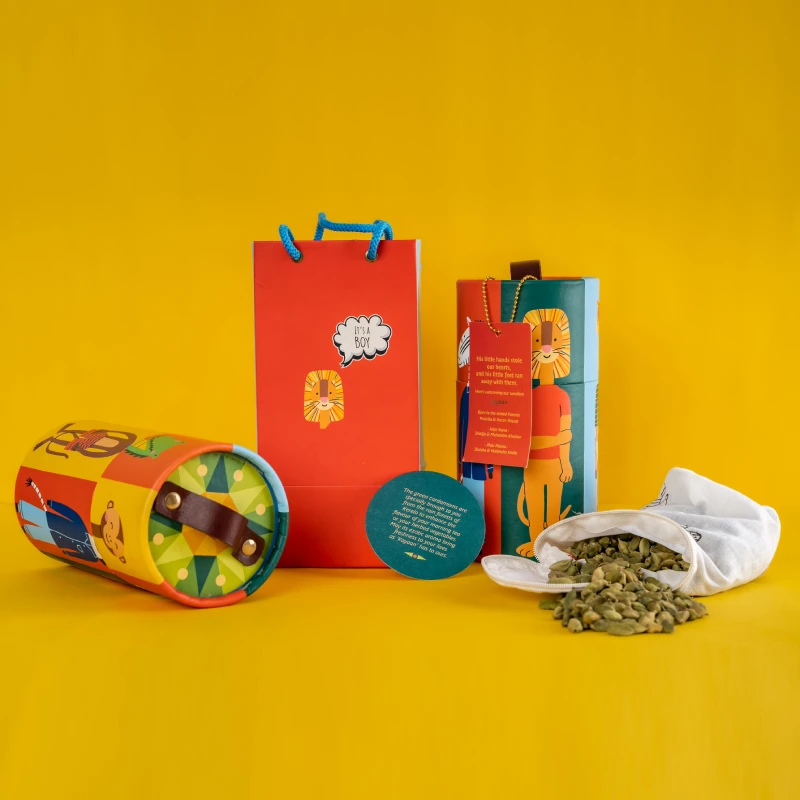 elaichibox1