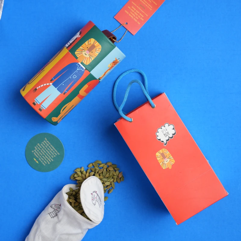 elaichibox3