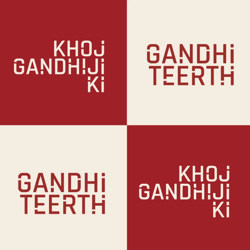 gandhi-01