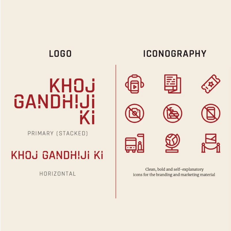 gandhi-02
