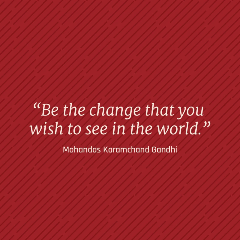 gandhi-03