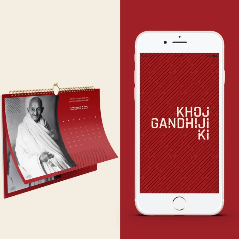 gandhi-04