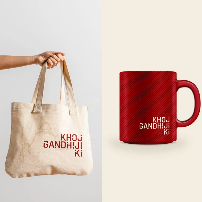 gandhi-05