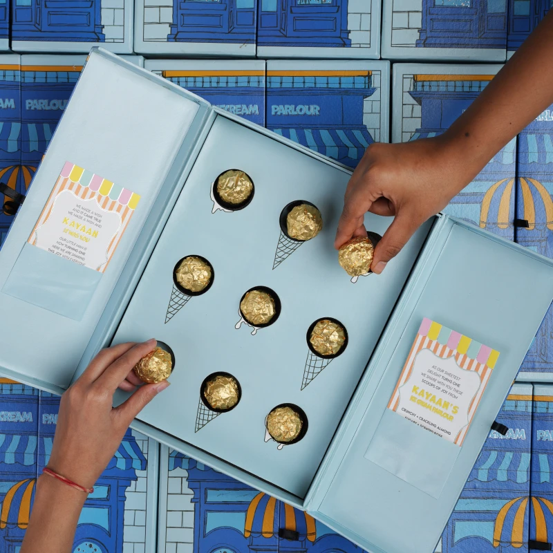 icecreambox1