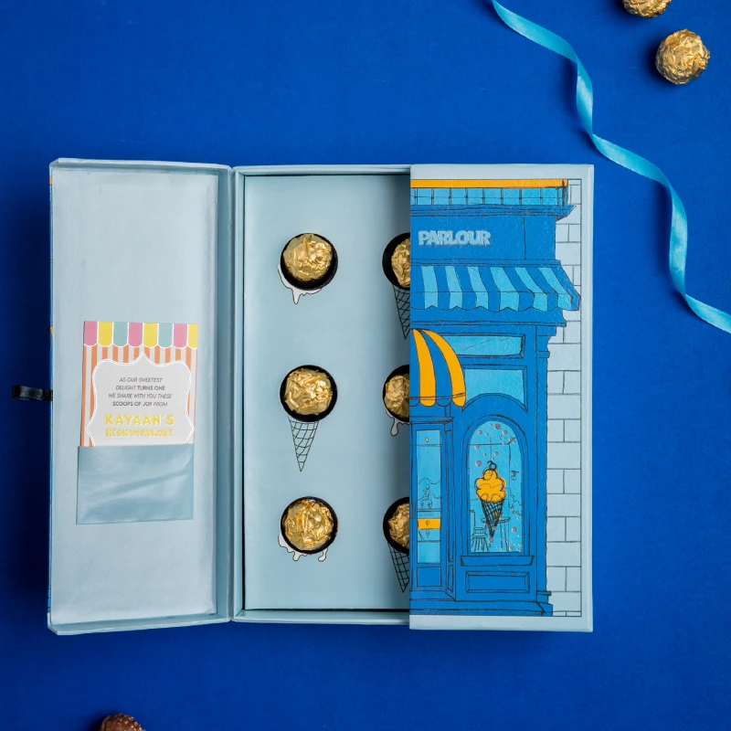 icecreambox2
