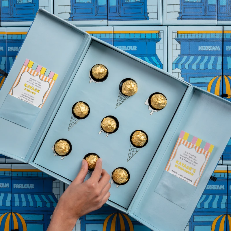 icecreambox3