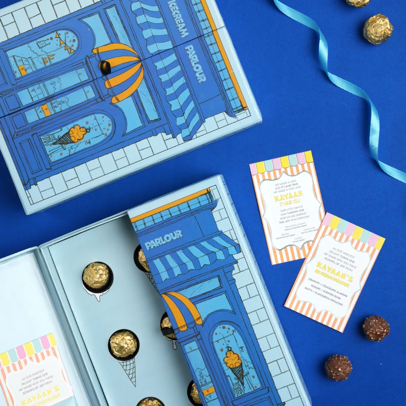 icecreambox4