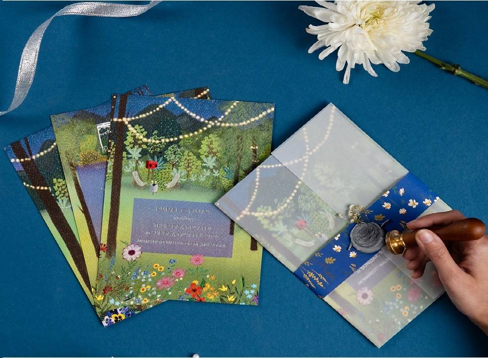 invitations-img