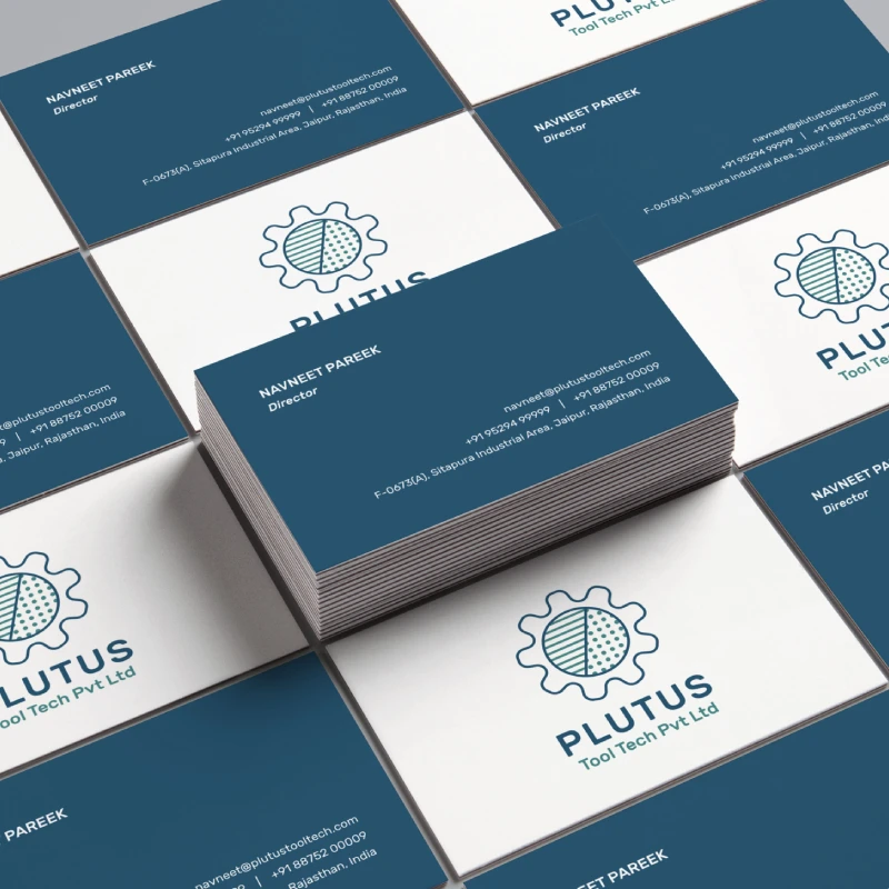 plutus (1)