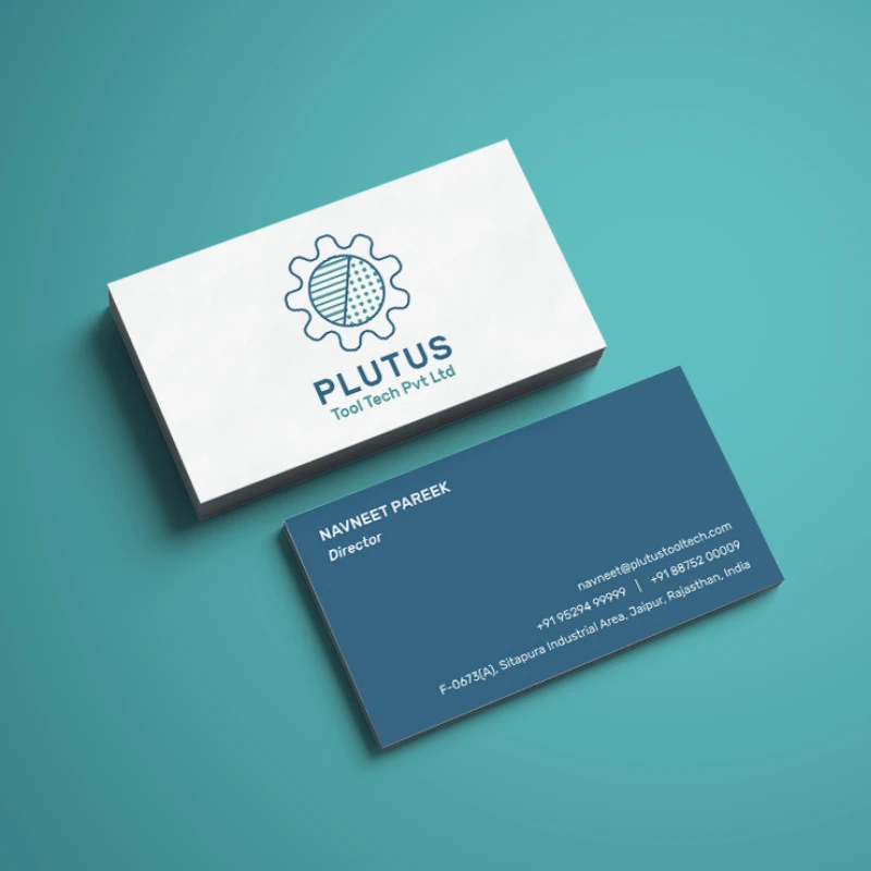 plutus (2)