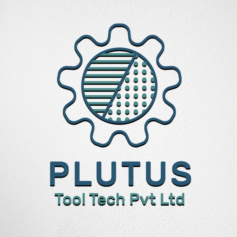 plutus (3)