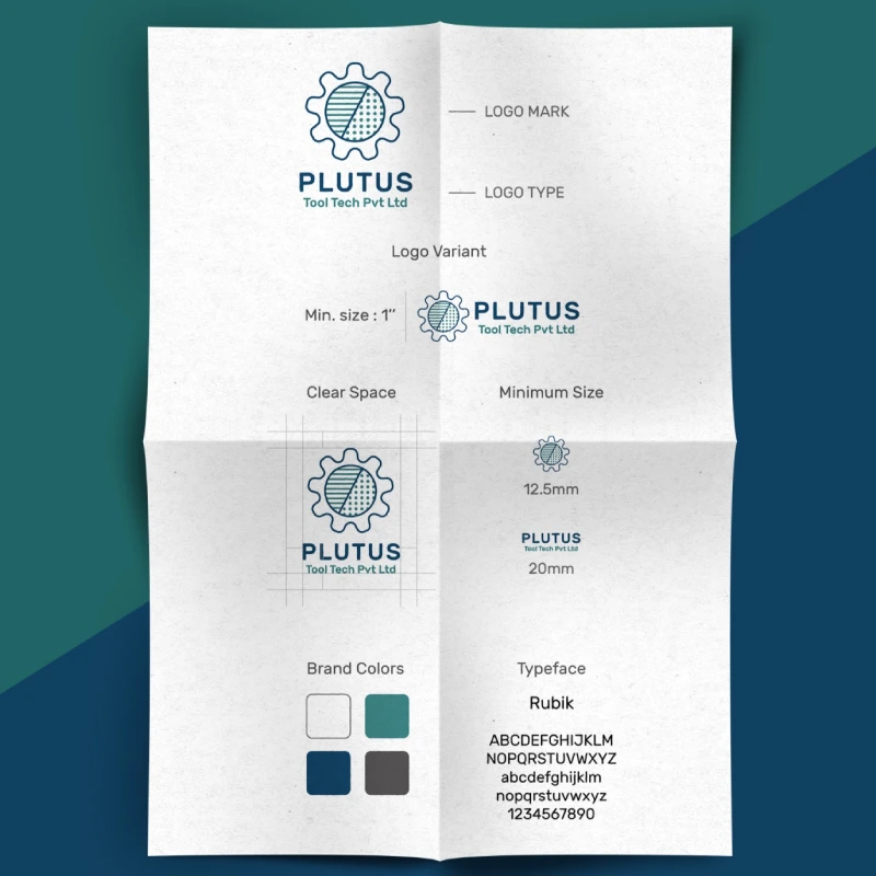 plutus